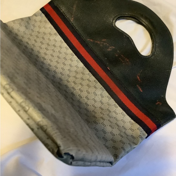 Gucci - Picture 8 of 10